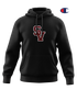Shades Valley HS Esports Pro Hoodie